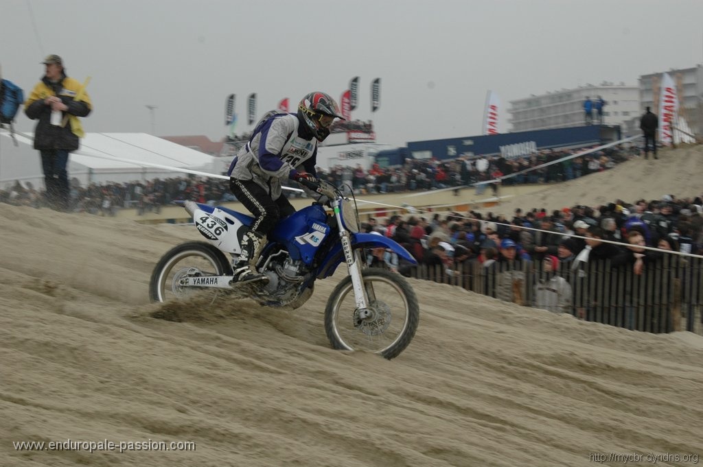 enduropale-2006 (921).jpg